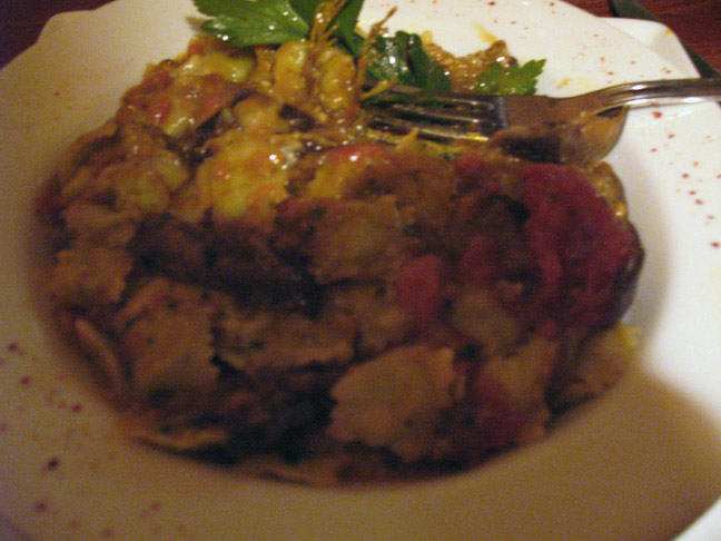 pweb IMG 3120 Eurovaca 2007 Part 4: Paris